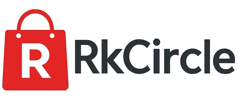RK Circle